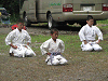 camp22 (239)_samu.gif